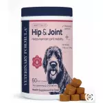 SMART VITALITY HIP & JOINT 60 TAB