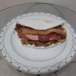 SUPER XTUDO