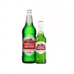 Stella Artois