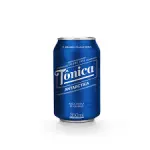 Tônica