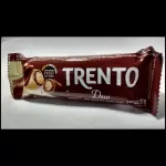 Chocolate Trento Duo