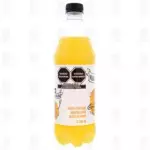 Naranjada 600ml