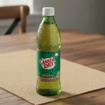 CANADRA DRY