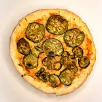 Melanzanie