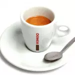 ESPRESSO / ESPRESSO DESCAFEINADO
