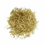 Mulungu Rasurado - 100g