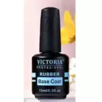 Rubber base 15ml