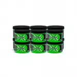 Gel Cola 300g Mega Stone 24 unid