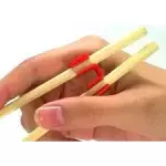 Adaptador para Hashi