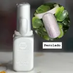 Esm.Gel SY N•58 Marmorizado