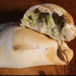 BROCOLIS