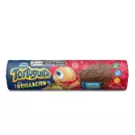 TORTUGUITA  BRIGADEIRO