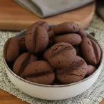 GALLETA CAFE