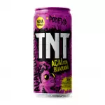 TNT Açaí e Guaraná 269ml