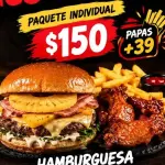 Hawaiana alitas