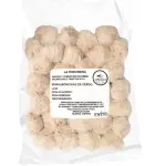 Mini albóndigas de Cerdo x 1 Kg