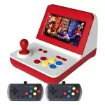 VIDEO GAME RETRÔ LT-8202