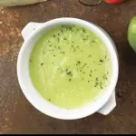 Crema de habanero 30ml