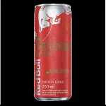 RED BULL DE MELANCIA