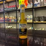 CORONITA BOTELLA