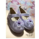 Producto 20