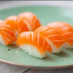 NIGUIRI