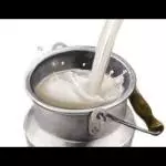 LEITE DE VACA INATURA LT
