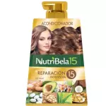 ACOND.NUTRIBELA REP. INTENSIVA 15ML