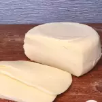 Minas Padrão
