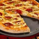 Napolitana