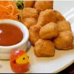 CHICHARRON PESCADO