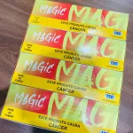 MAGIC