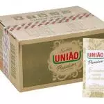 Açúcar União Sachê 400x5g (1738)