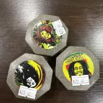 Dichavador Fibra de Coco