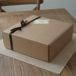 Box 50 | Queso Manchego