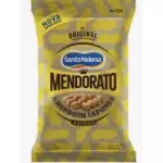 AMENDOIM MENDORATO 400g SANTA HELENA