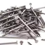 2"x12 C/C 20kg