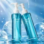 MEDICUBE Zero Pore Blackhead