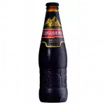 Cusqueña Negra