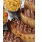 PICANHA