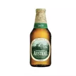 Austral