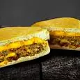 X CHEDDAR