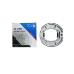 BANDA FRENO ECODELUXE DELANTERA XIMO