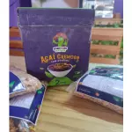 Granola