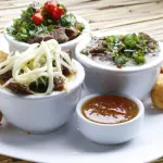Trio Bão