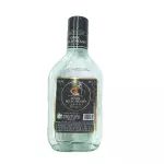 Onix Sello Negro Media 375ml