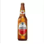 Amstel Long neck