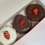 Mais desejados