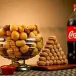 Rei das Festas (200uni)