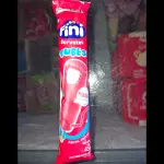 PICOLE FINI TUBES